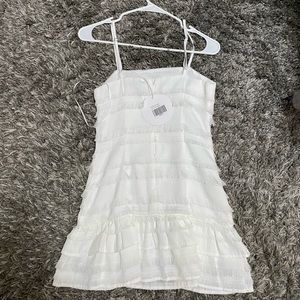Princess Polly Molina Mini Dress